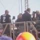 DSC00738